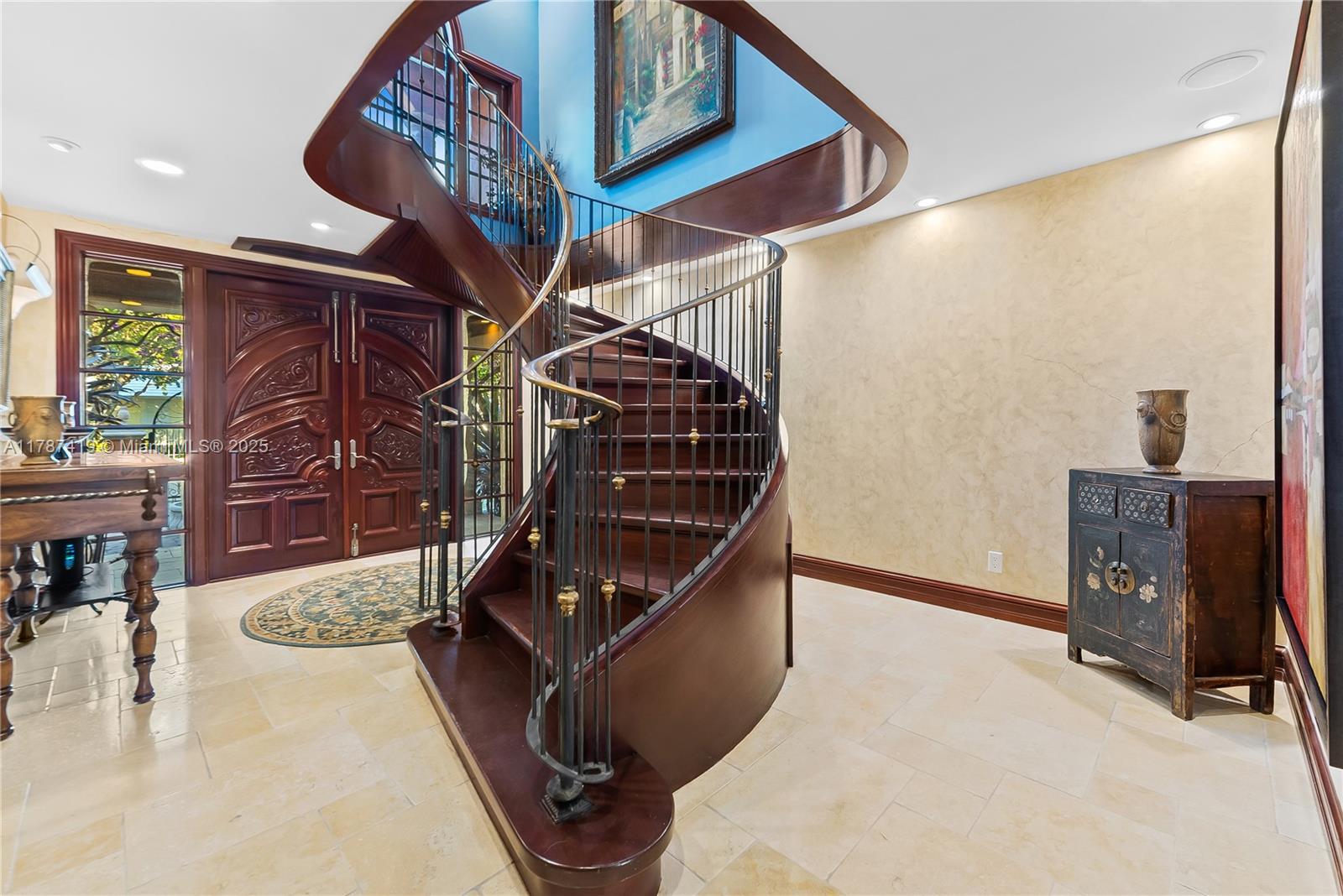 609 2nd Key Dr, Fort Lauderdale, Florida image 12