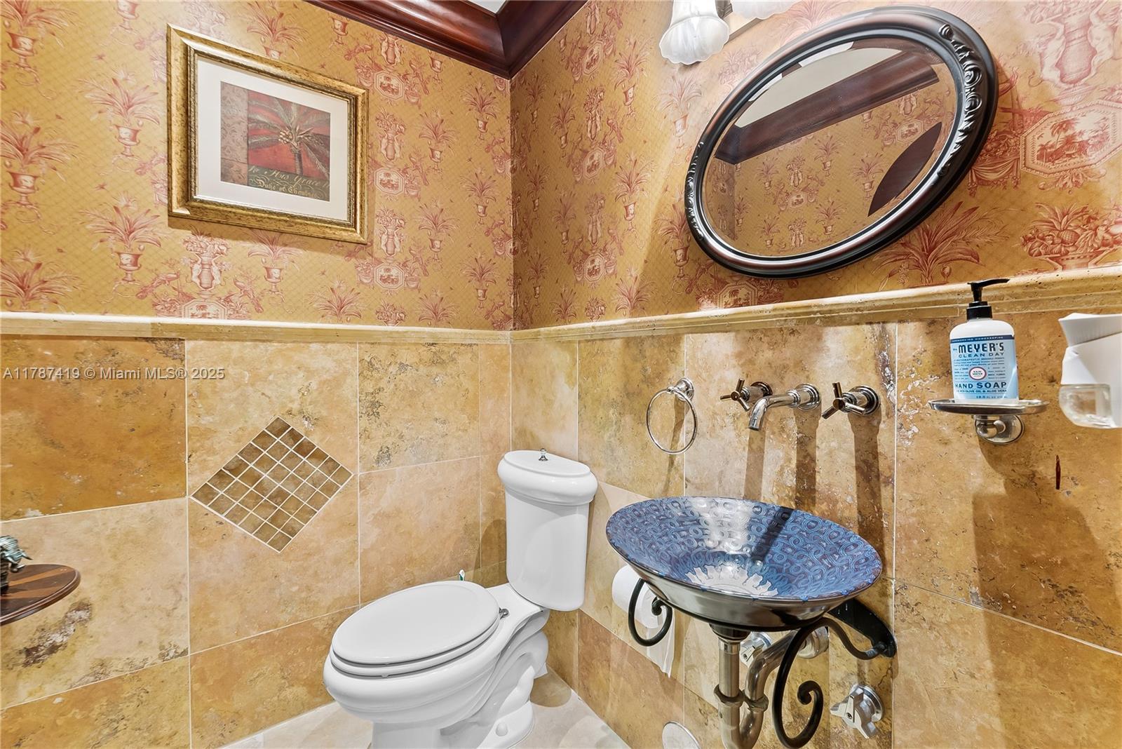 609 2nd Key Dr, Fort Lauderdale, Florida image 17