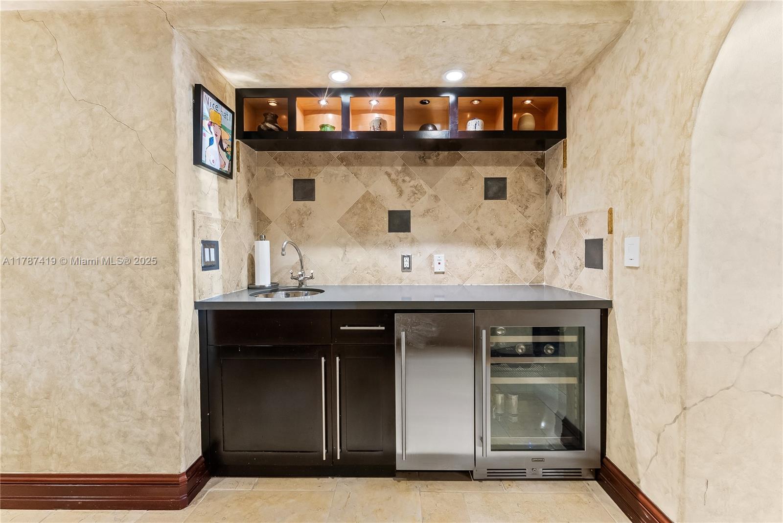 609 2nd Key Dr, Fort Lauderdale, Florida image 20