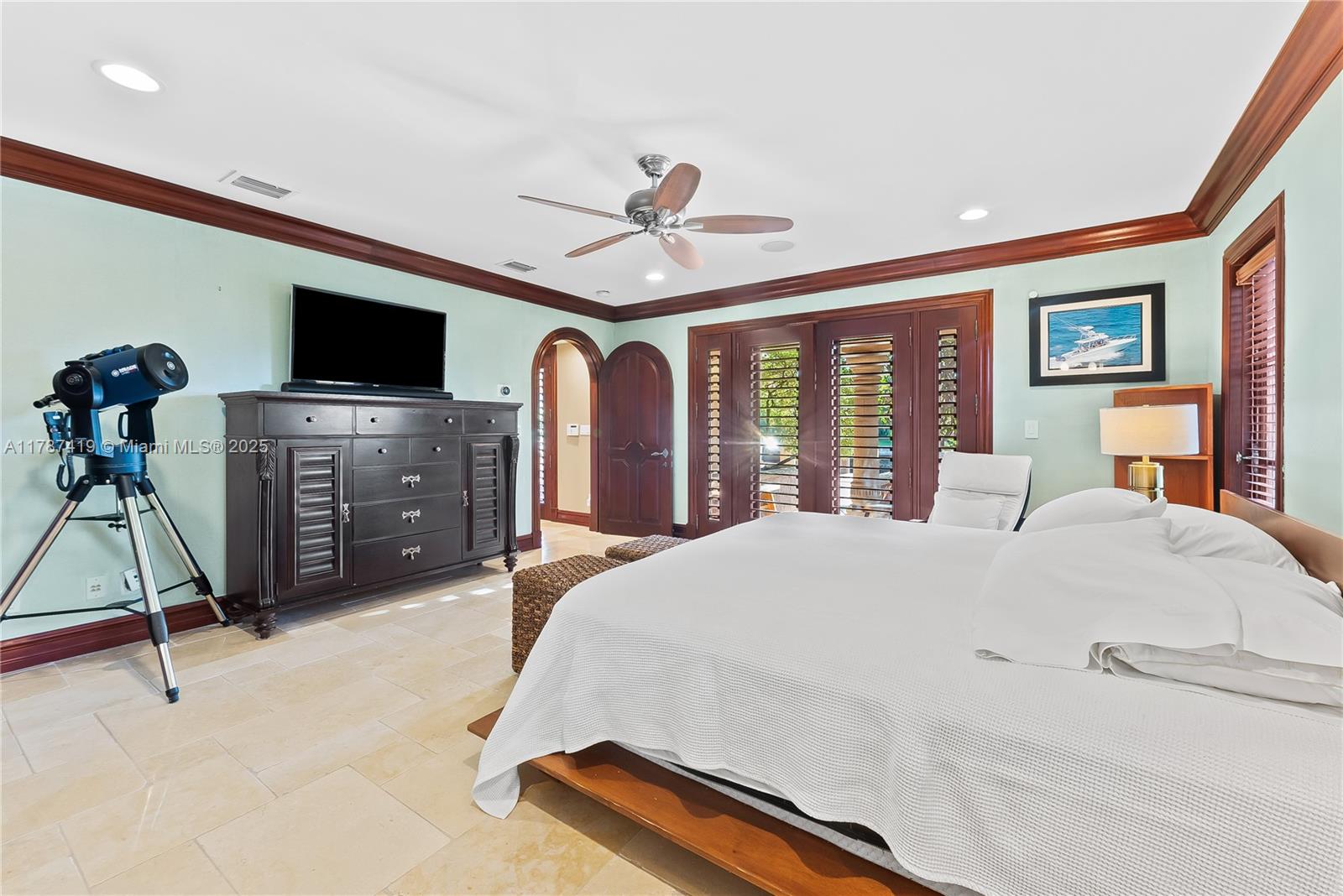 609 2nd Key Dr, Fort Lauderdale, Florida image 24