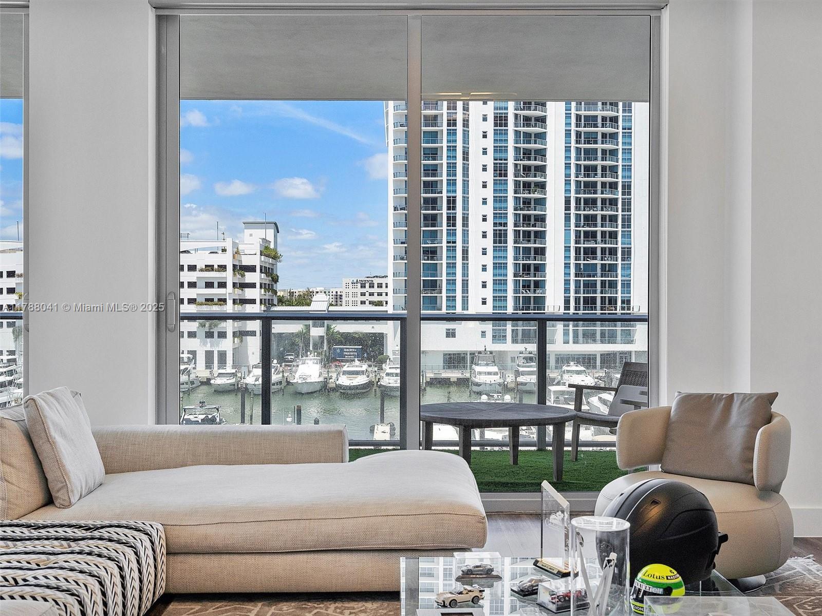 17111 Biscayne Blvd #401, North Miami Beach, Florida image 27