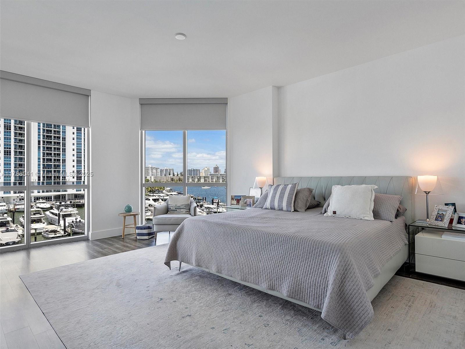 17111 Biscayne Blvd #401, North Miami Beach, Florida image 29