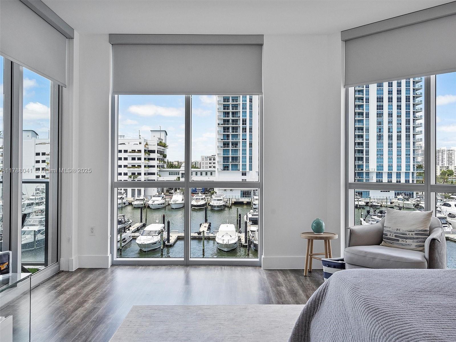 17111 Biscayne Blvd #401, North Miami Beach, Florida image 34