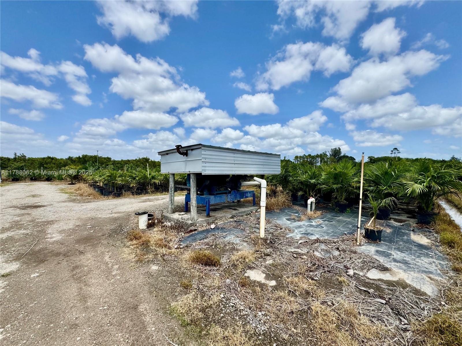 32802 SW 202 Ave, Homestead, Florida image 10