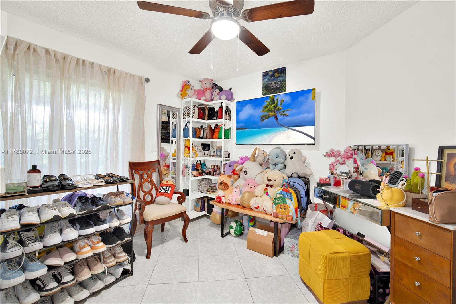 5566 NW 102nd Pl, Doral, Florida image 23