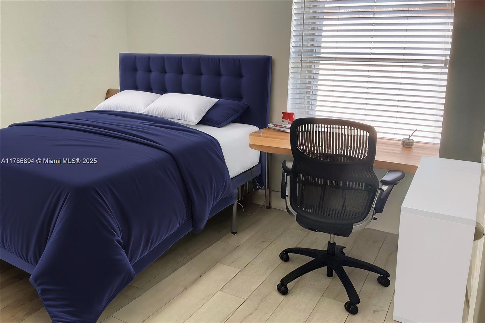 Property photo # 5
