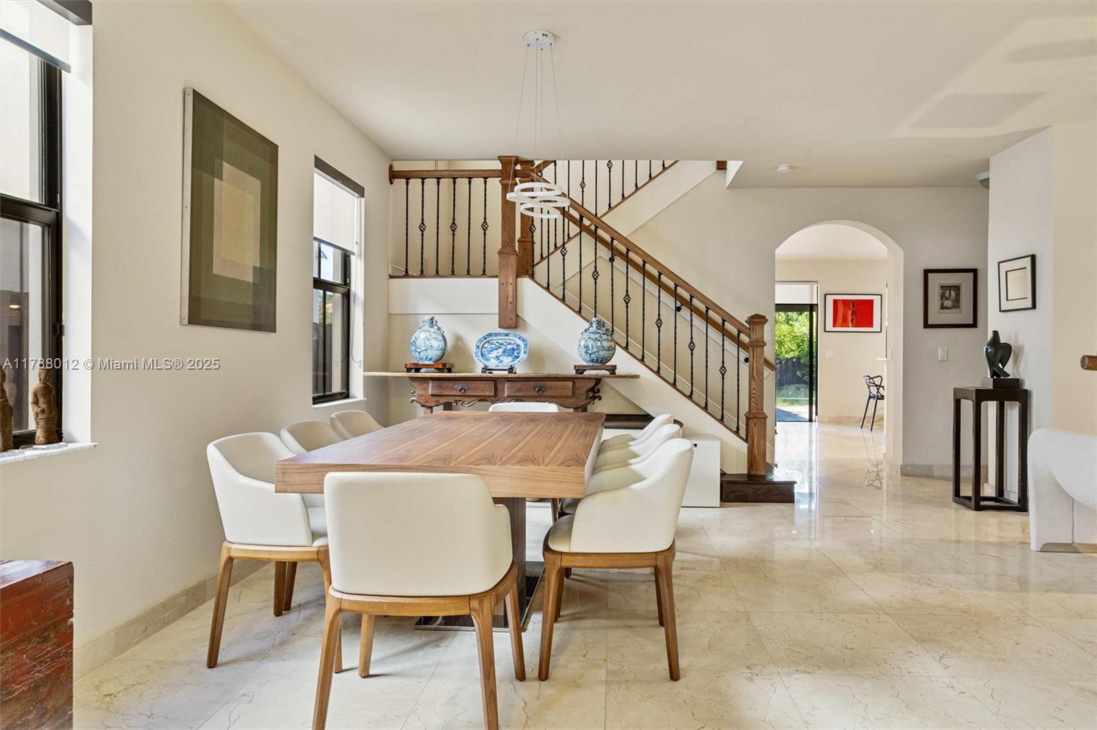 Property photo # 9