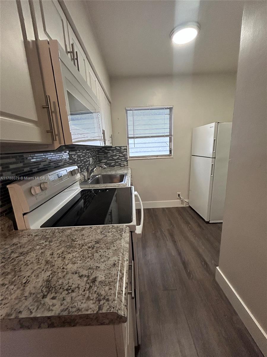 Property photo # 4