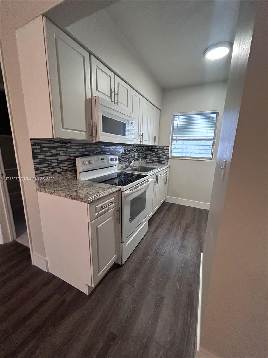 Property photo # 2