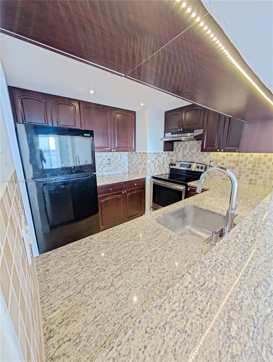 Property photo # 3