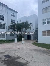 2860 Somerset Dr #317K, Lauderdale Lakes, Florida image 1
