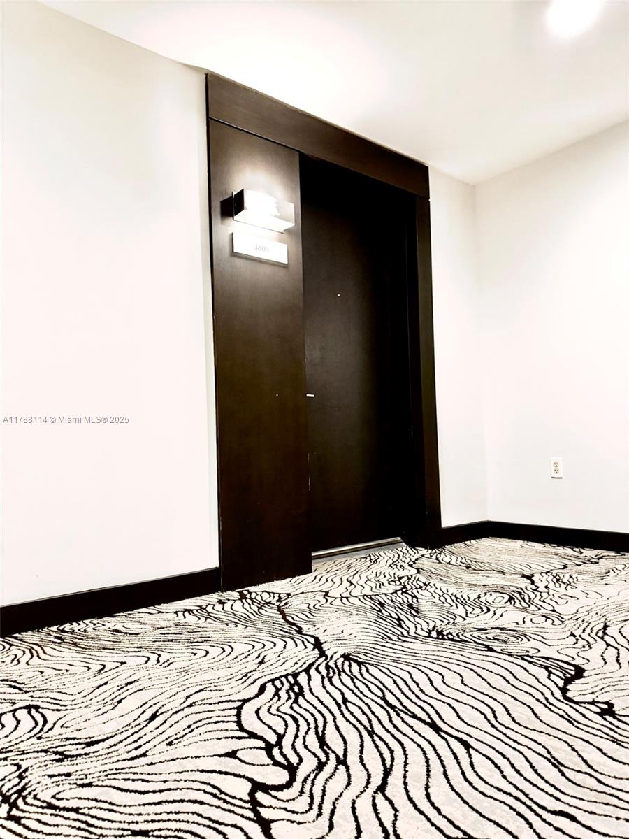 featured property
