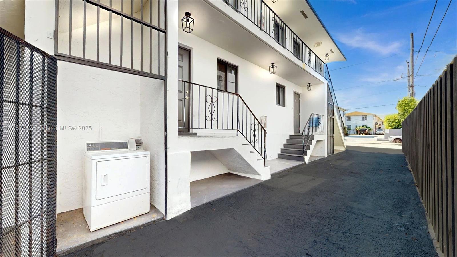Property photo # 3