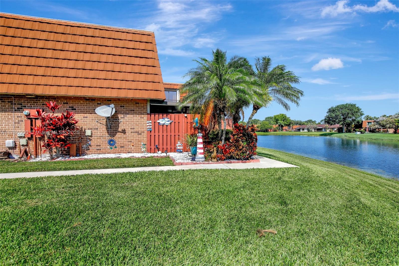 11914 SW 12th Ct, Davie, Florida image 10