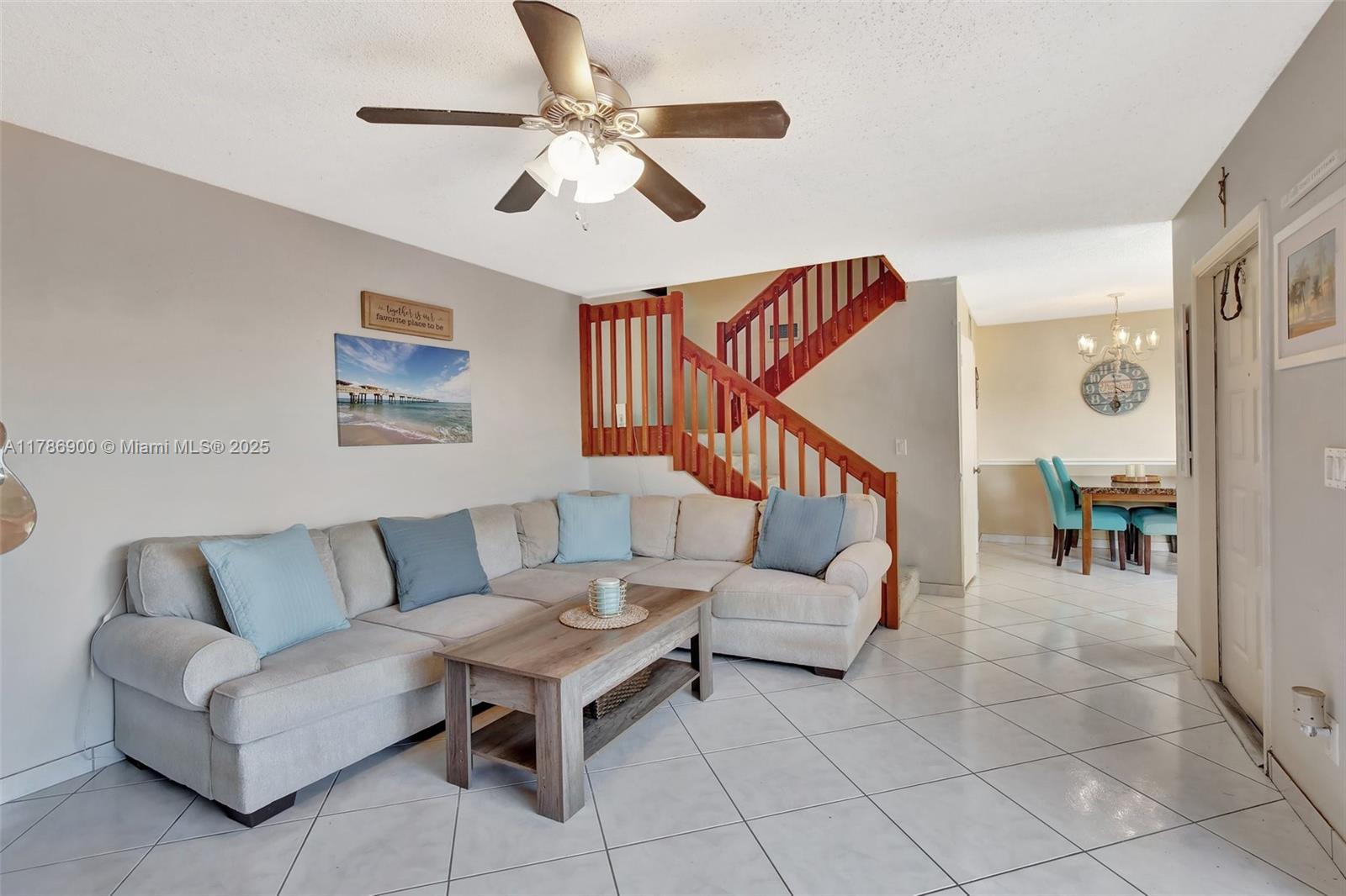 11914 SW 12th Ct, Davie, Florida image 15