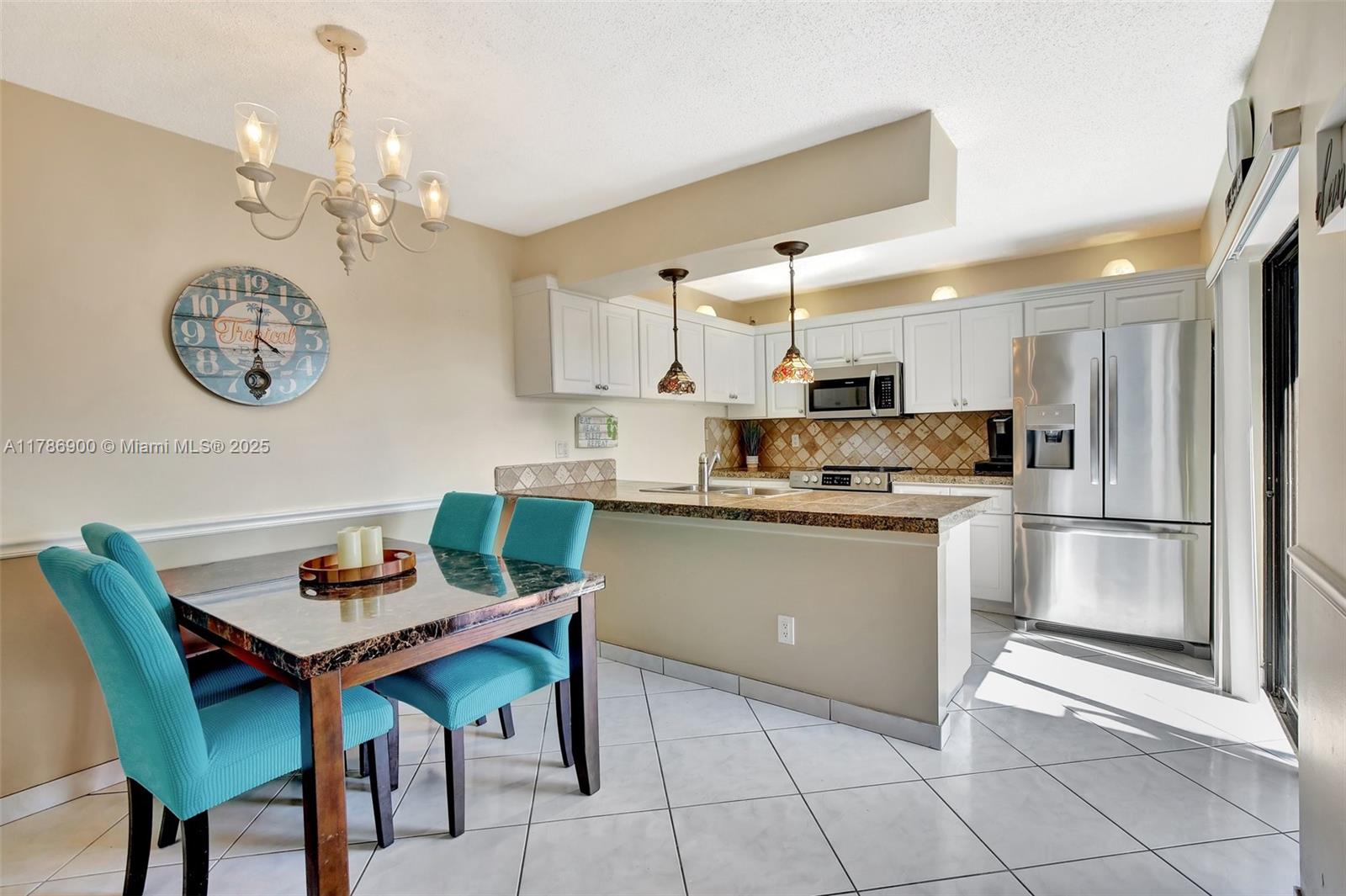 11914 SW 12th Ct, Davie, Florida image 21