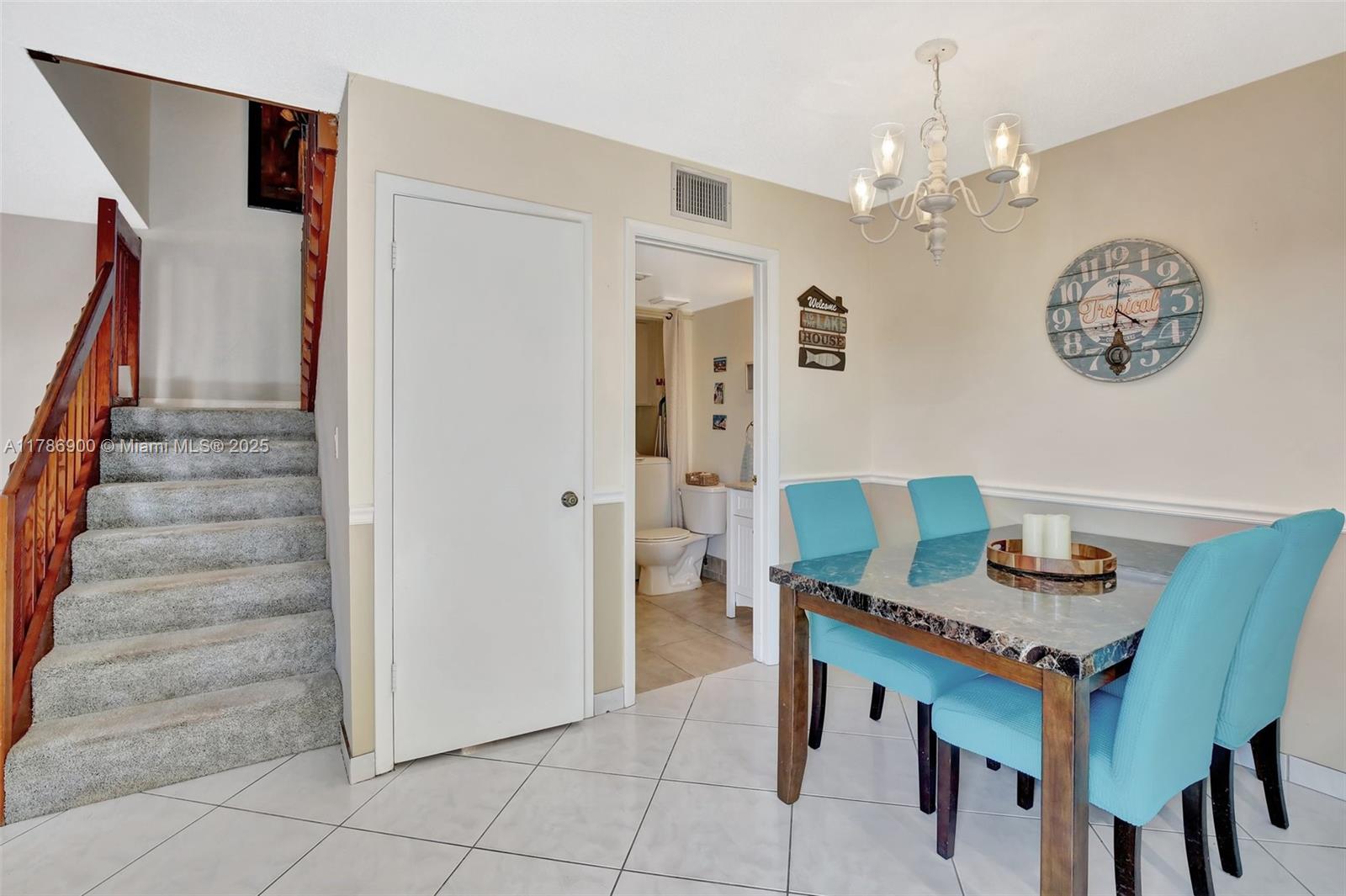 11914 SW 12th Ct, Davie, Florida image 22