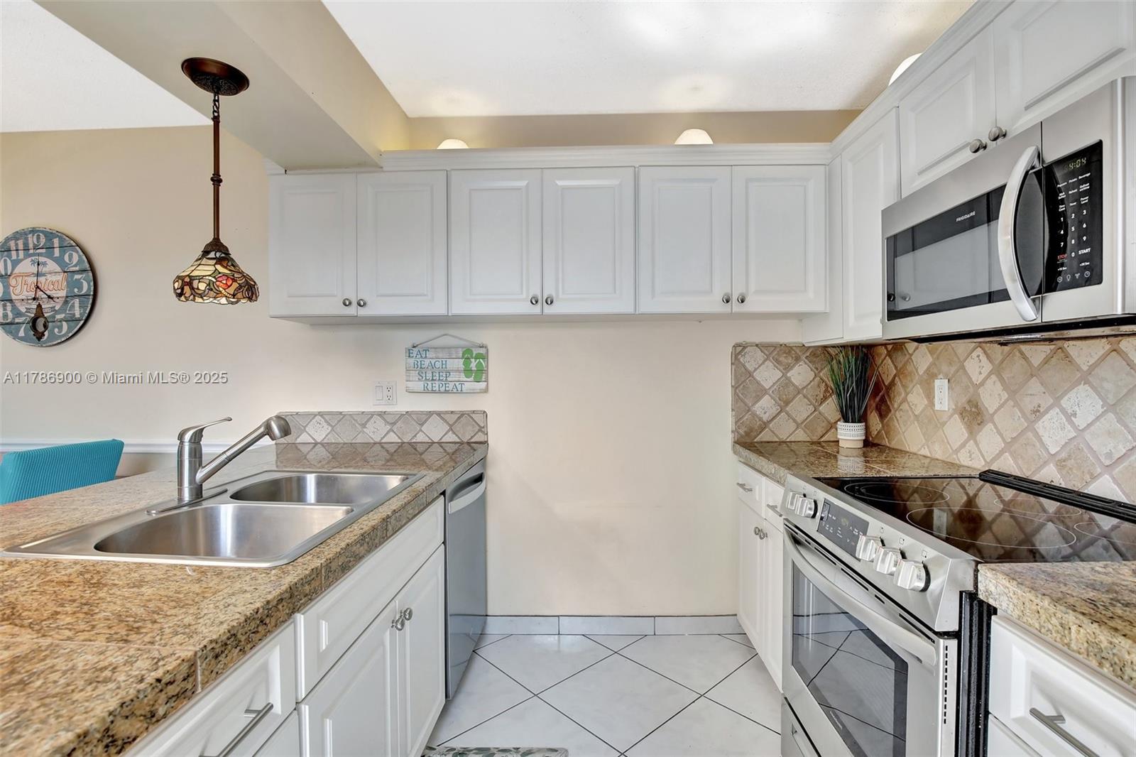11914 SW 12th Ct, Davie, Florida image 25