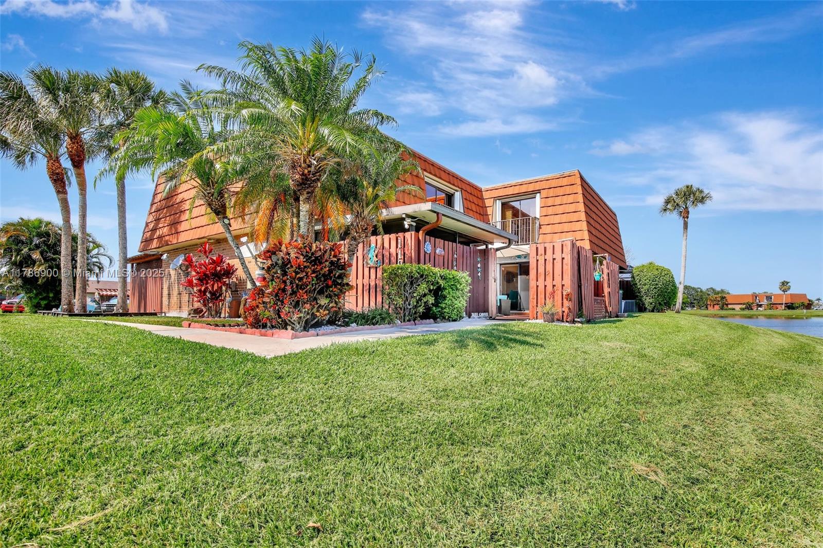 11914 SW 12th Ct, Davie, Florida image 3