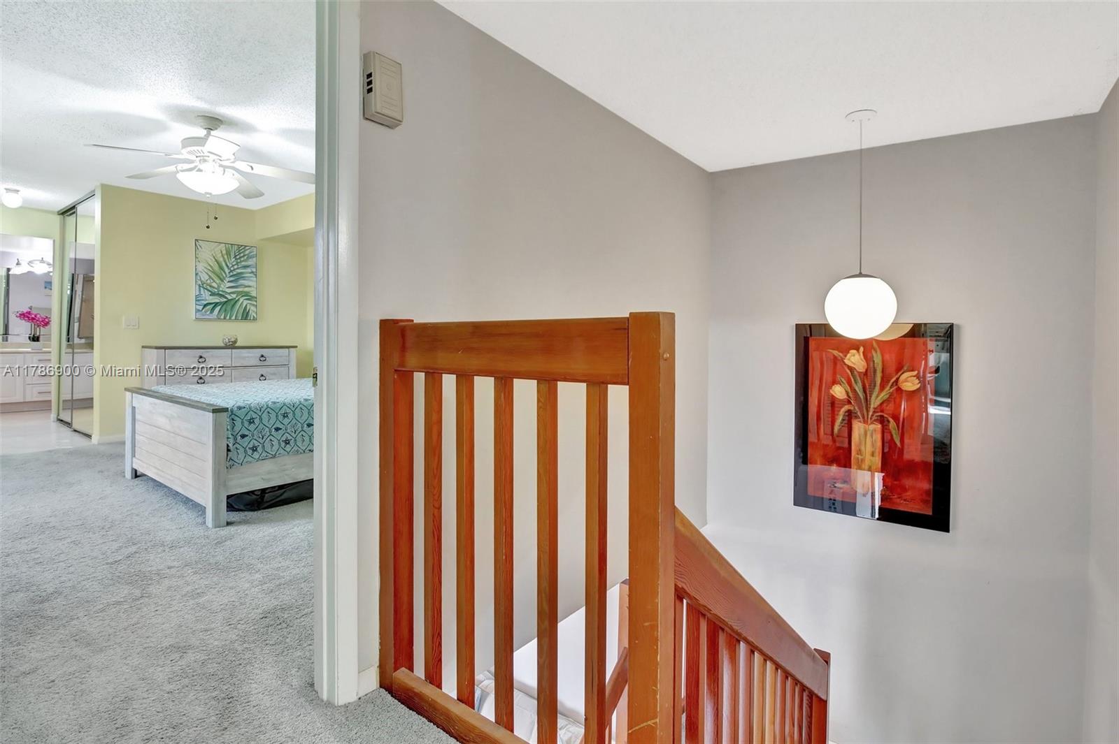 11914 SW 12th Ct, Davie, Florida image 30