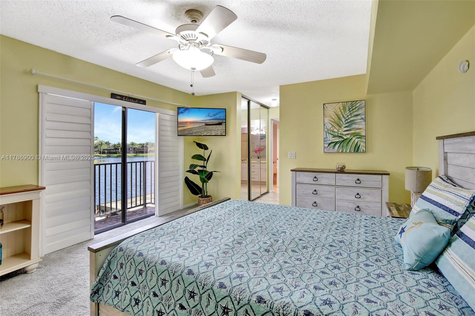 11914 SW 12th Ct, Davie, Florida image 31
