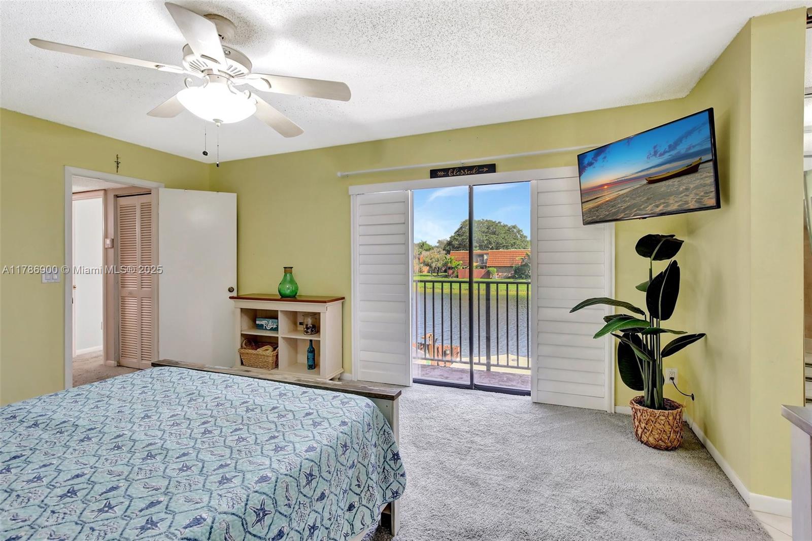 11914 SW 12th Ct, Davie, Florida image 33