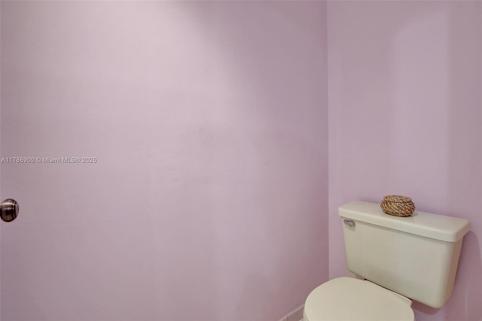 11914 SW 12th Ct, Davie, Florida image 39