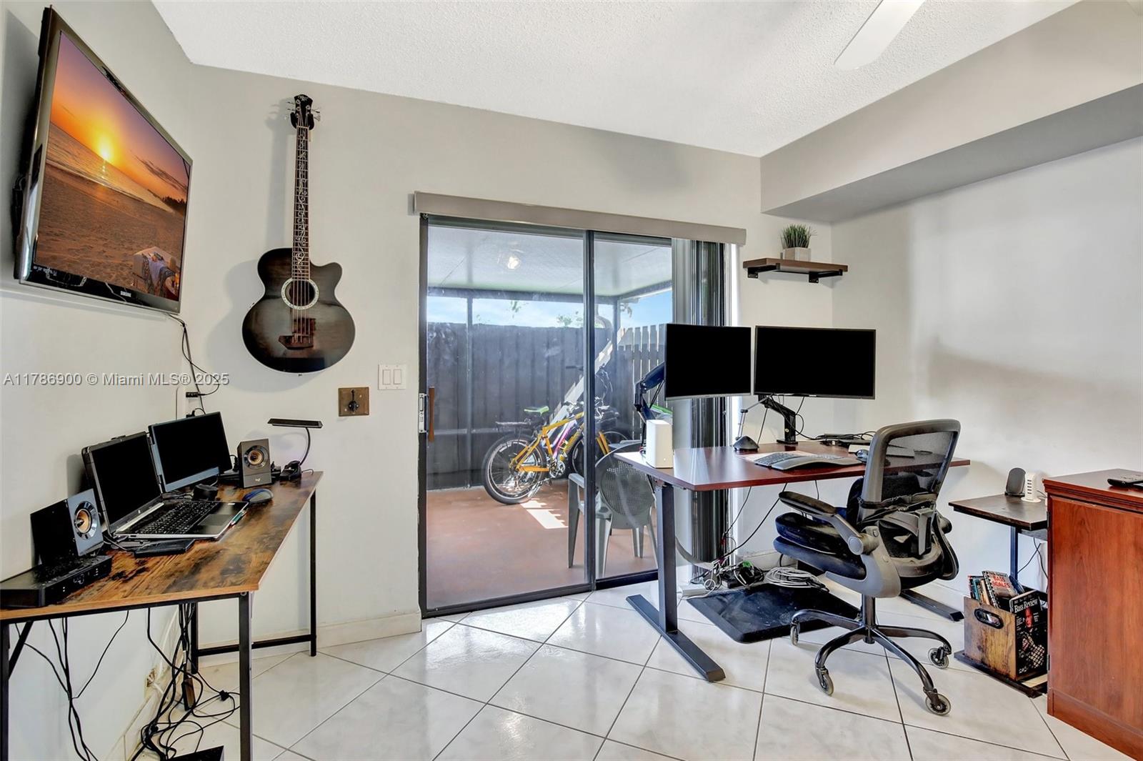 11914 SW 12th Ct, Davie, Florida image 41