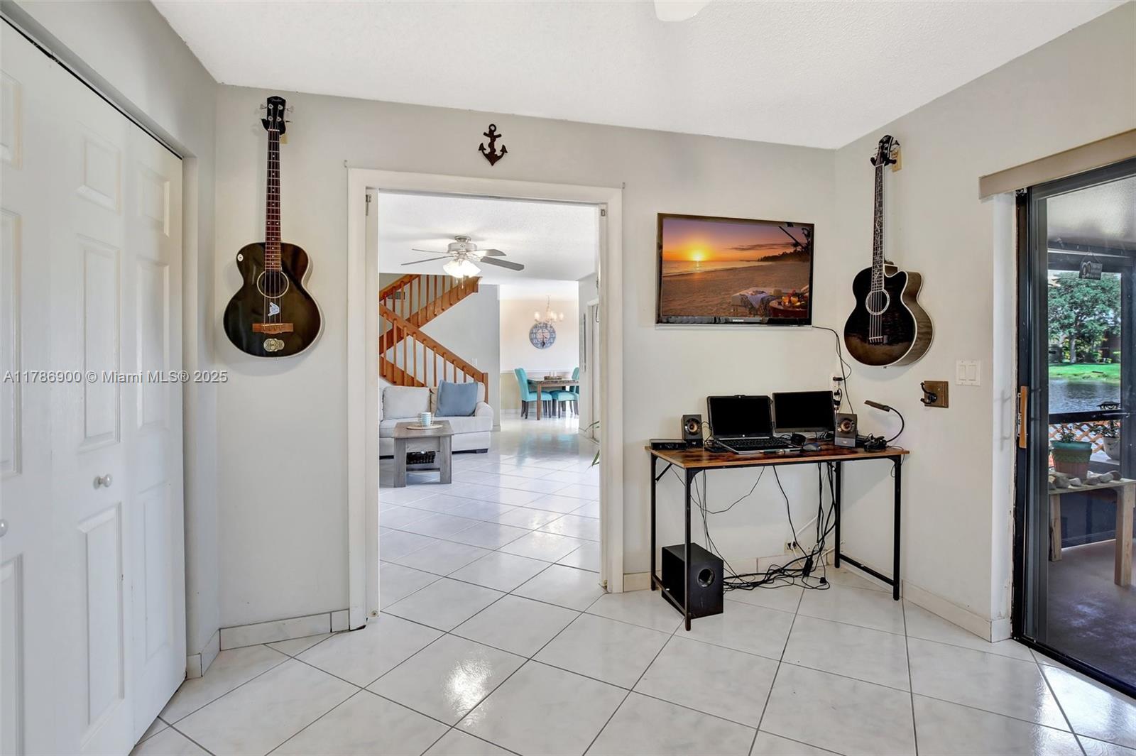 11914 SW 12th Ct, Davie, Florida image 42