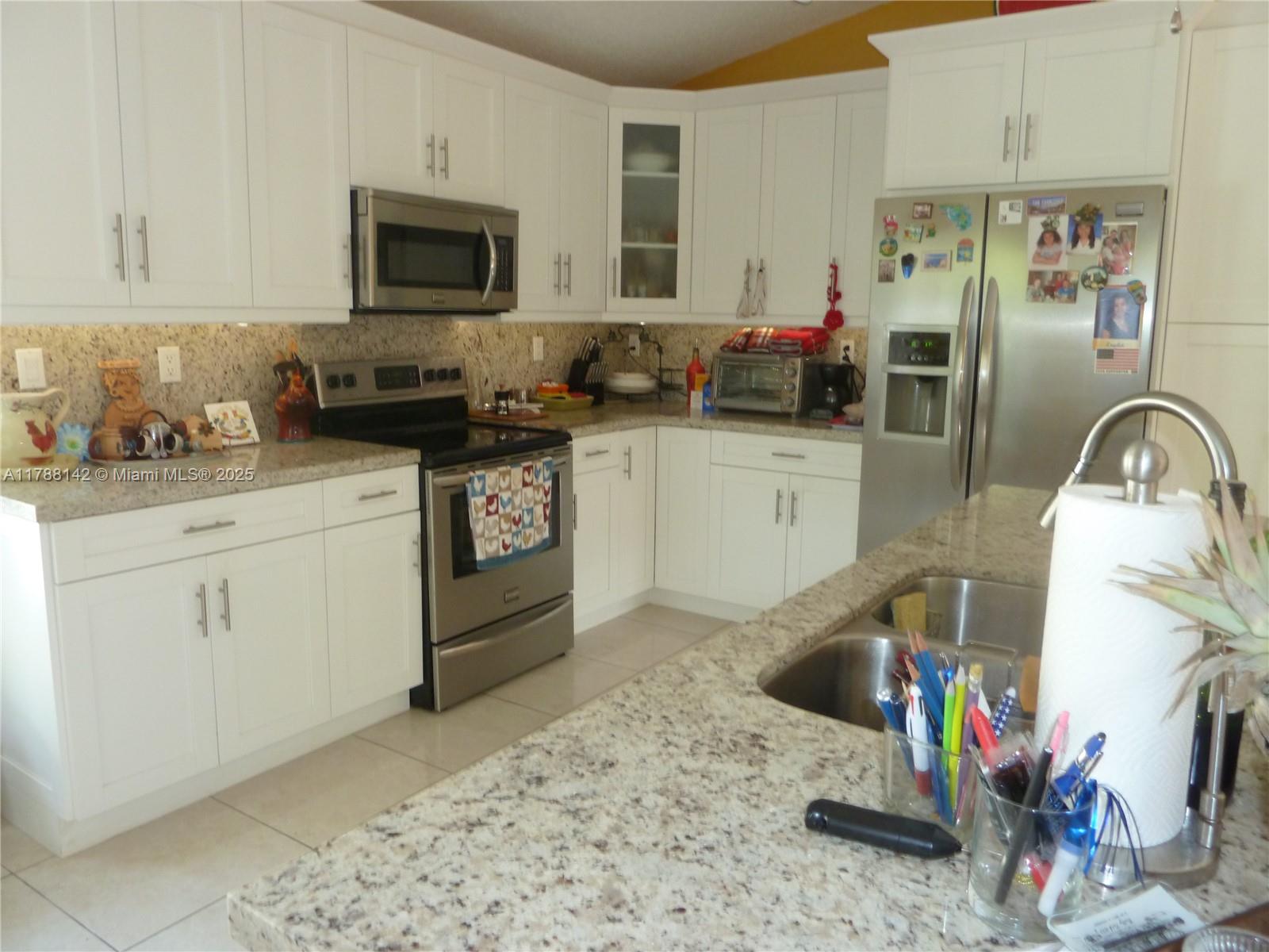 Listing Photo 28