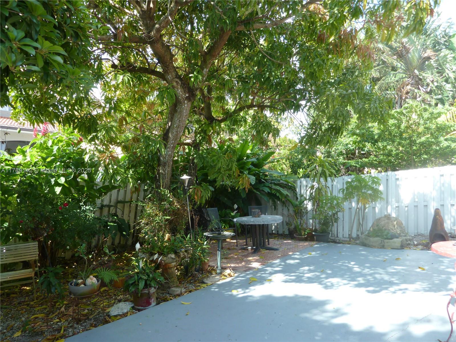 Listing Photo 35