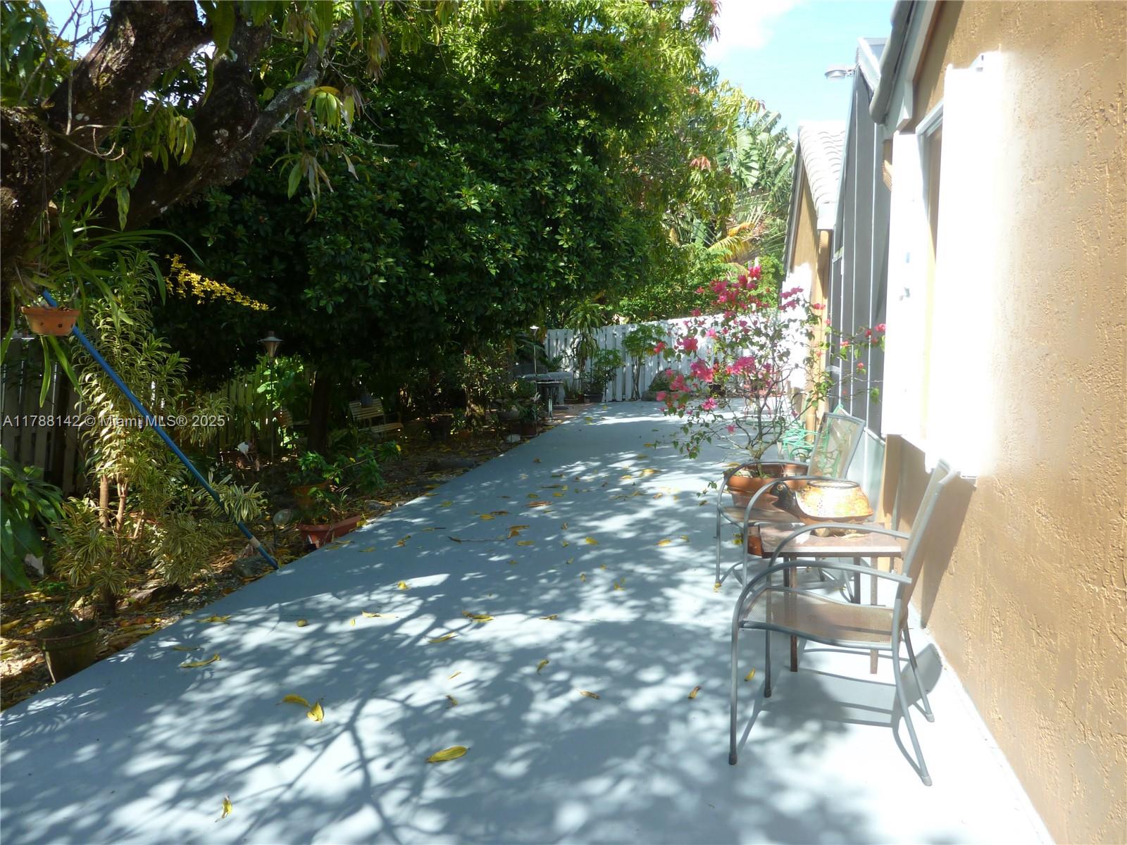Listing Photo 39