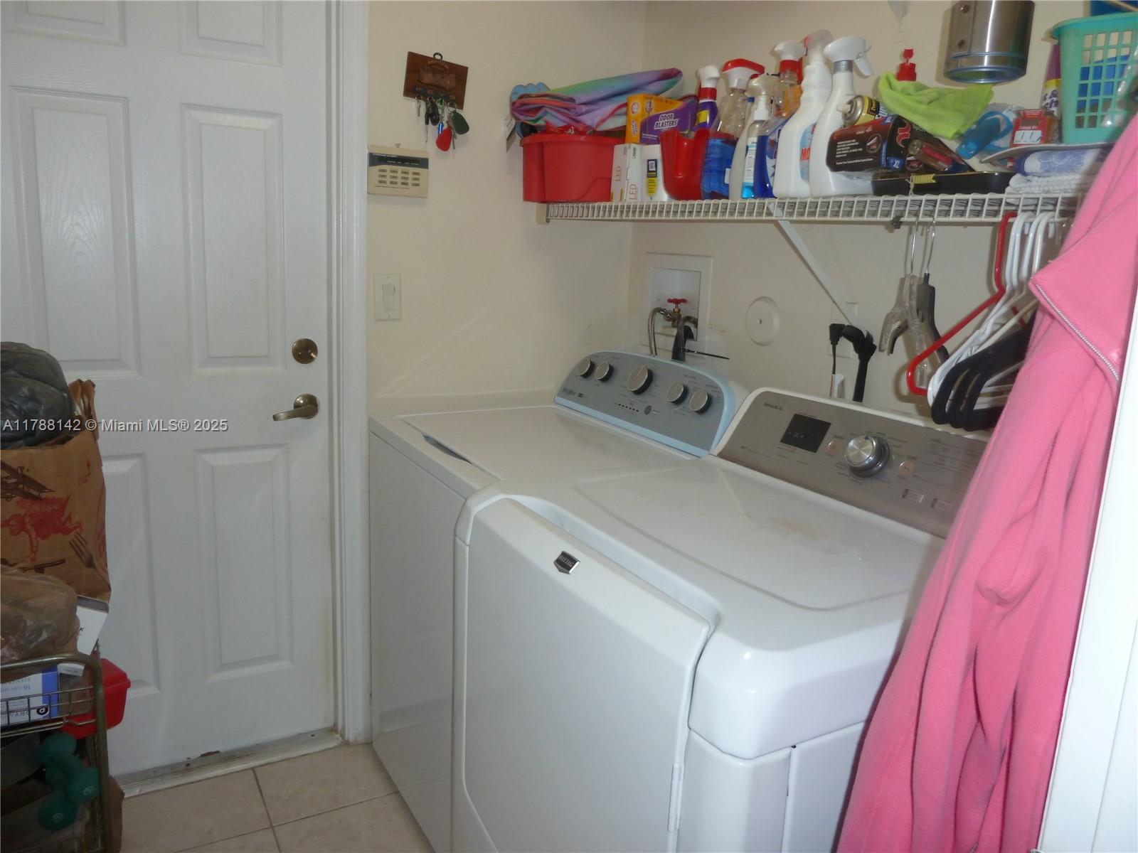 Listing Photo 41
