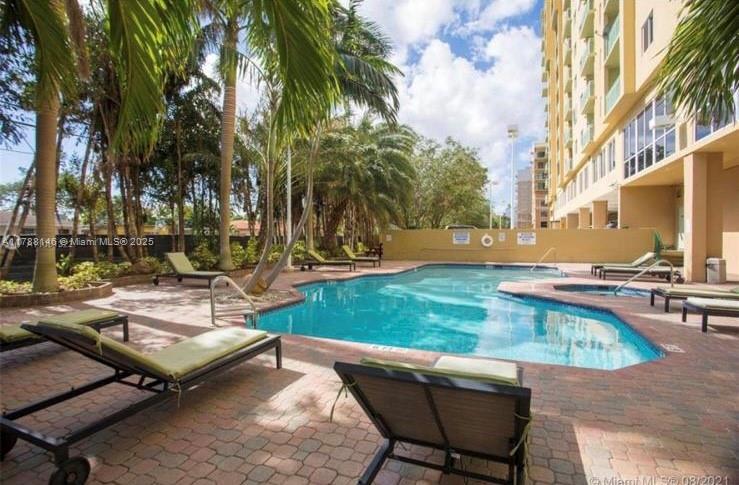 3500 Coral Way #903, Miami, Florida image 15