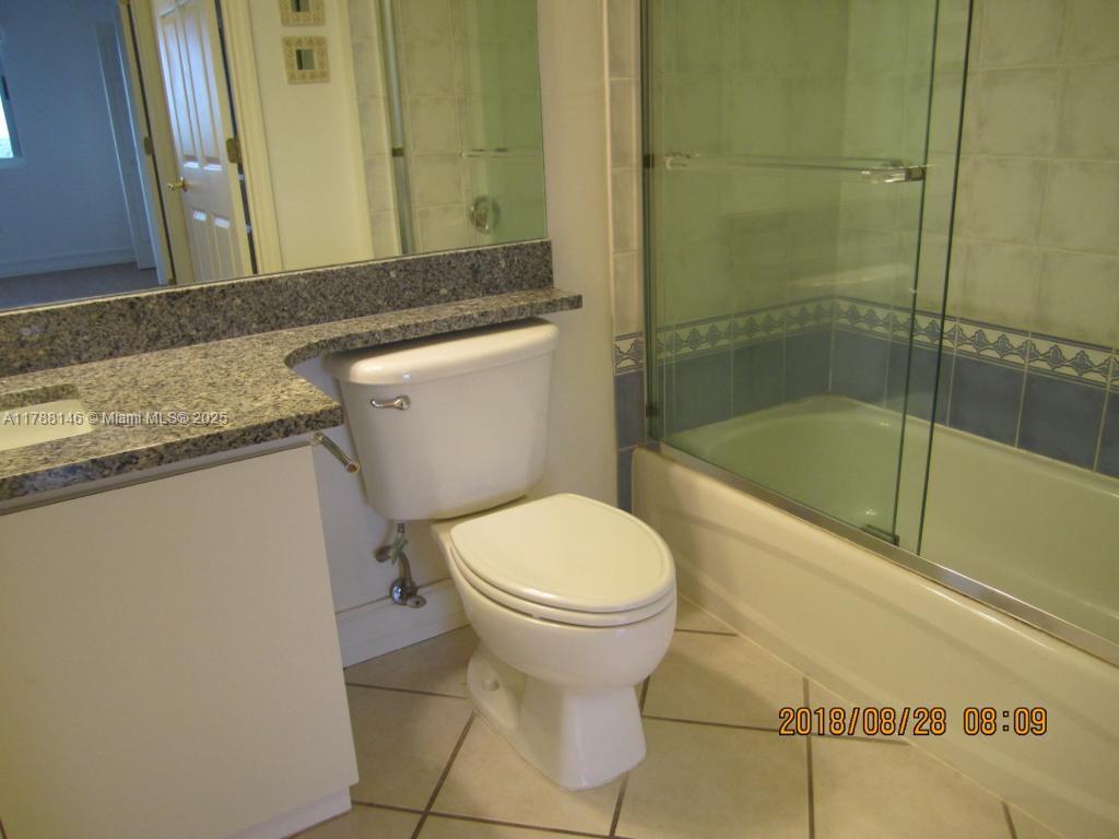 3500 Coral Way #903, Miami, Florida image 4