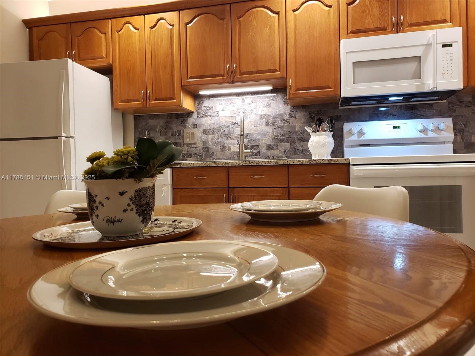 Property photo # 7