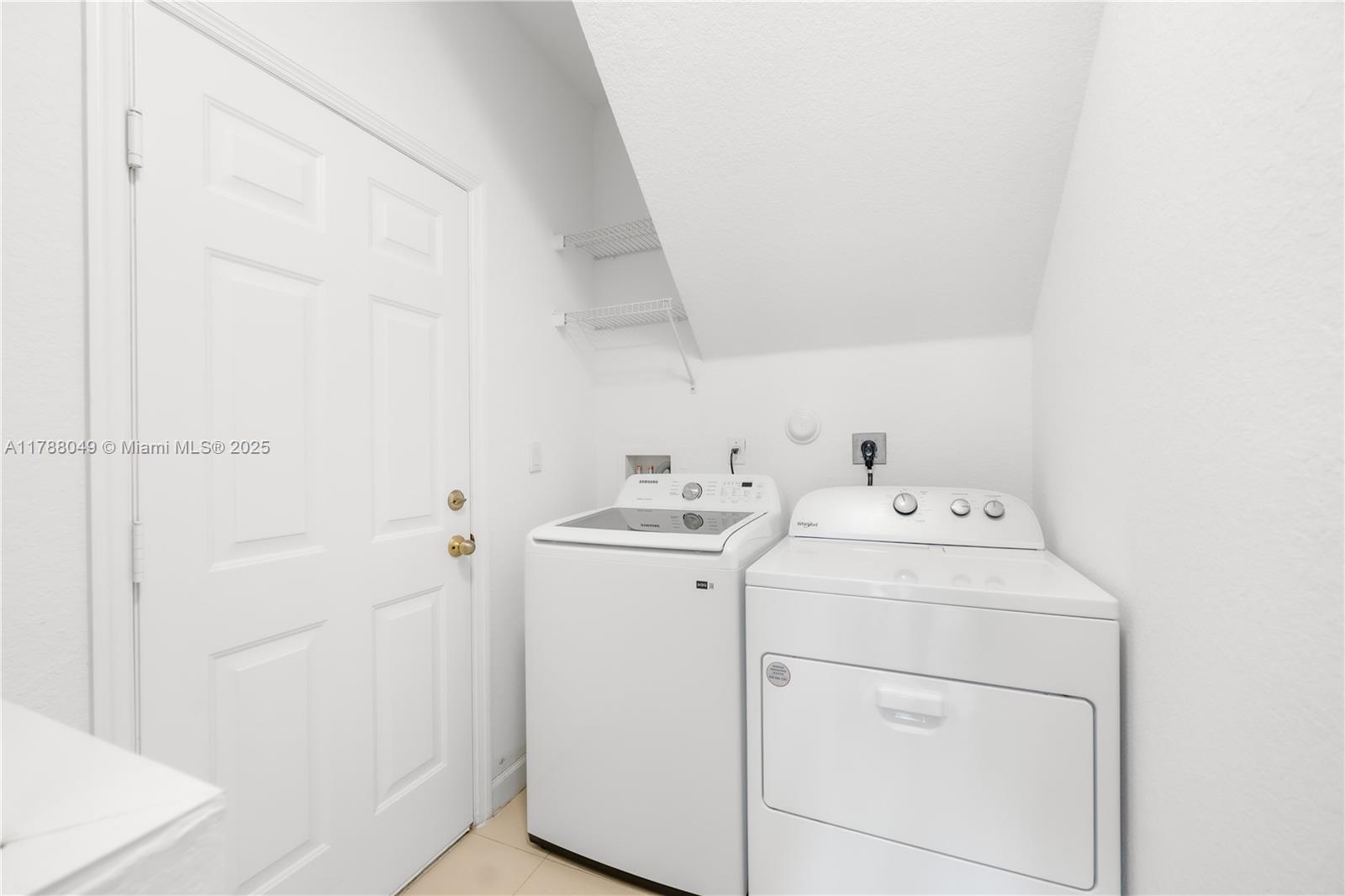 9369 SW 224th Ter, Cutler Bay, Florida image 22