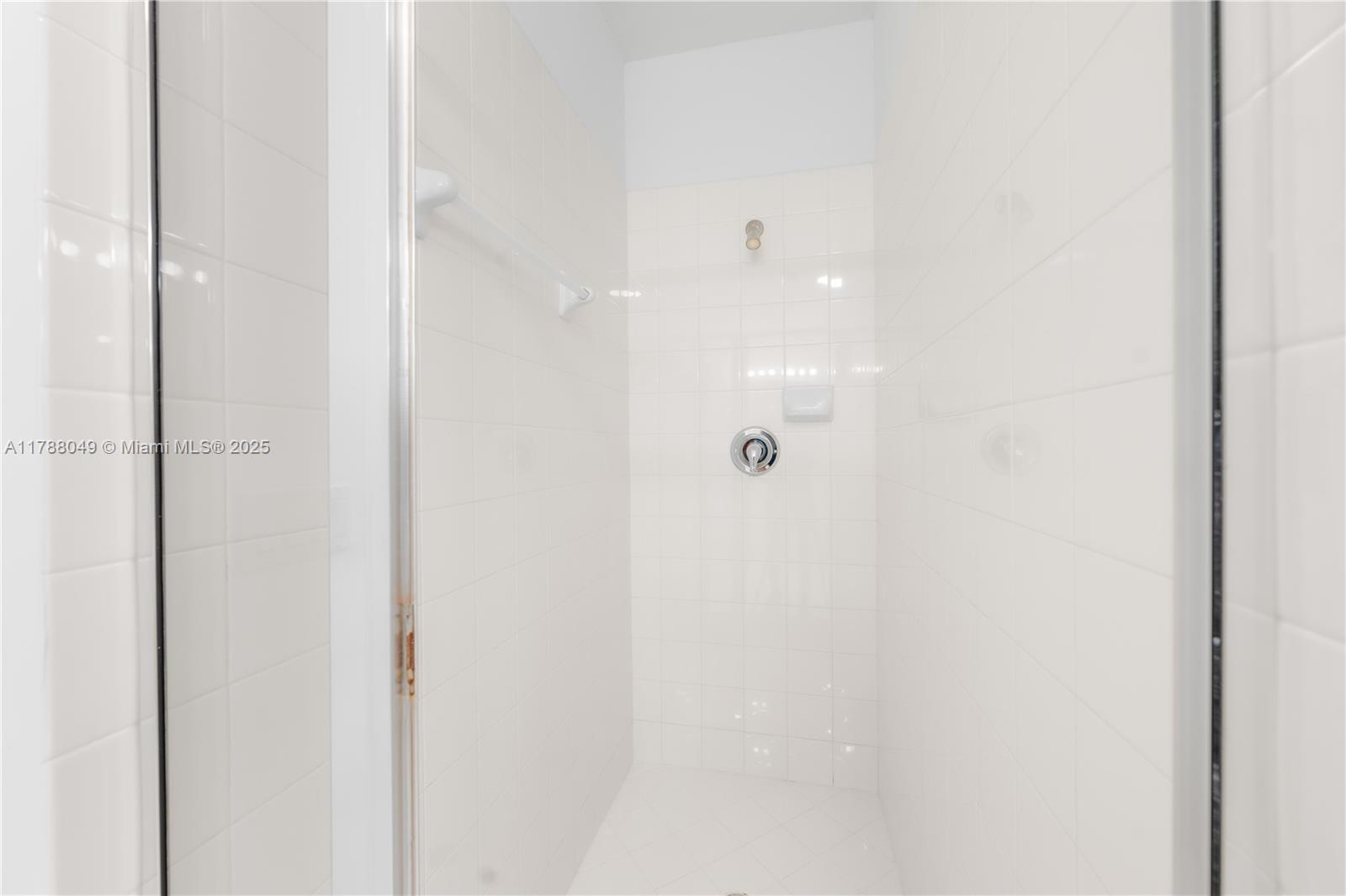 9369 SW 224th Ter, Cutler Bay, Florida image 29