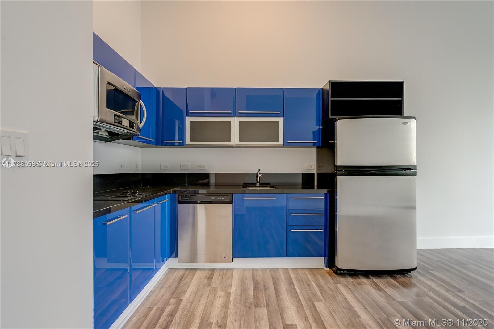 Property photo # 6