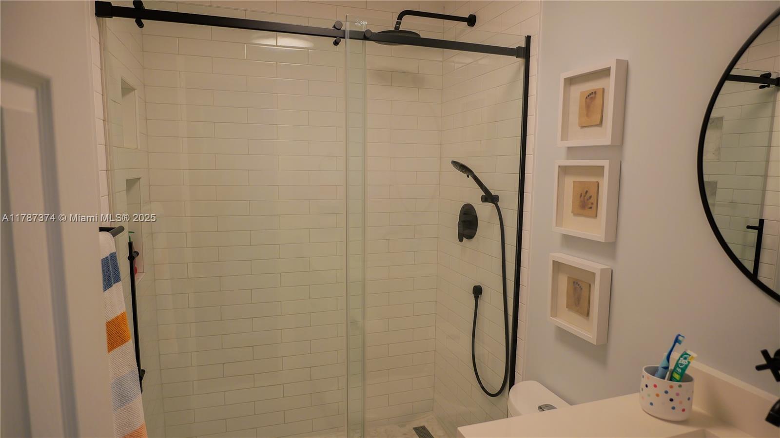 2520 NE 9th St, Fort Lauderdale, Florida image 23