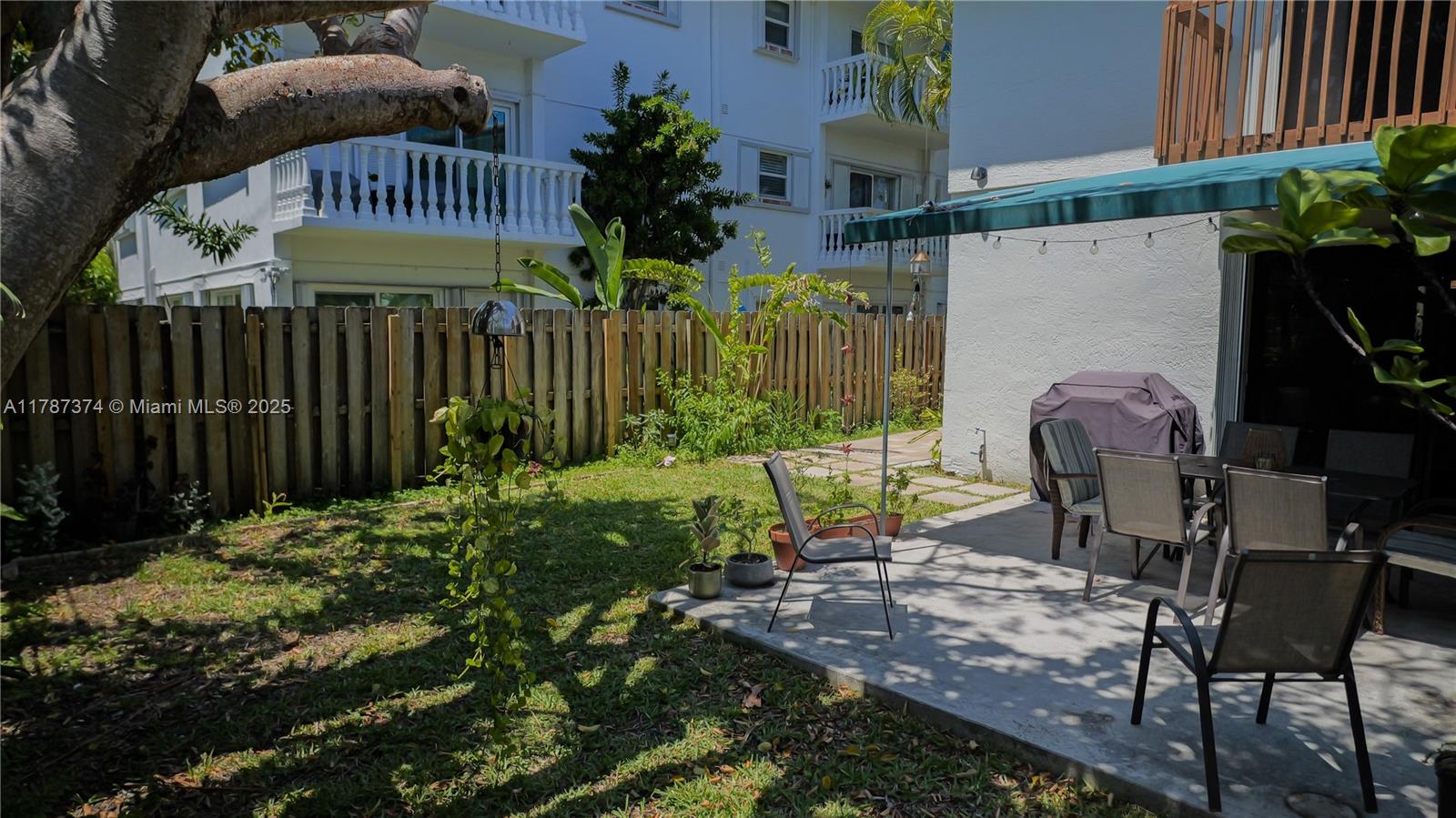 2520 NE 9th St, Fort Lauderdale, Florida image 28