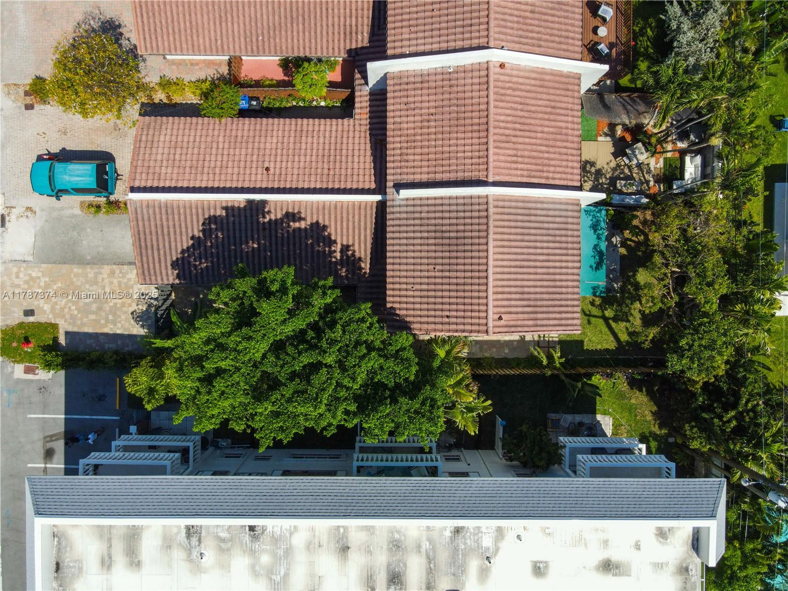 2520 NE 9th St, Fort Lauderdale, Florida image 43