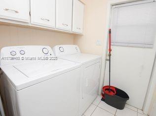 1278 SW 117th Way, Davie, Florida image 17