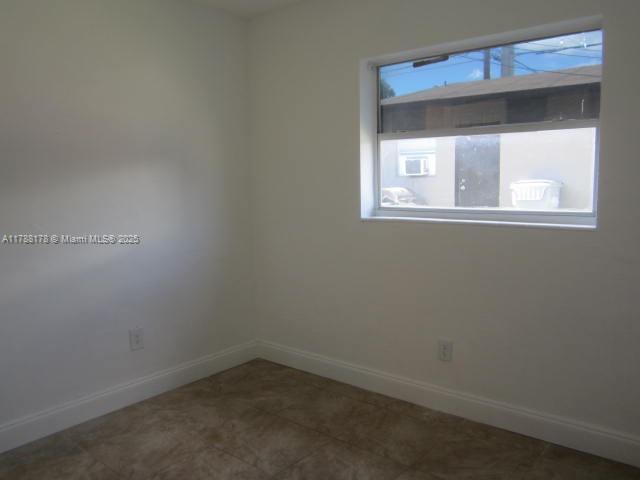 Residentialincome, Pompano Beach, Florida image 20