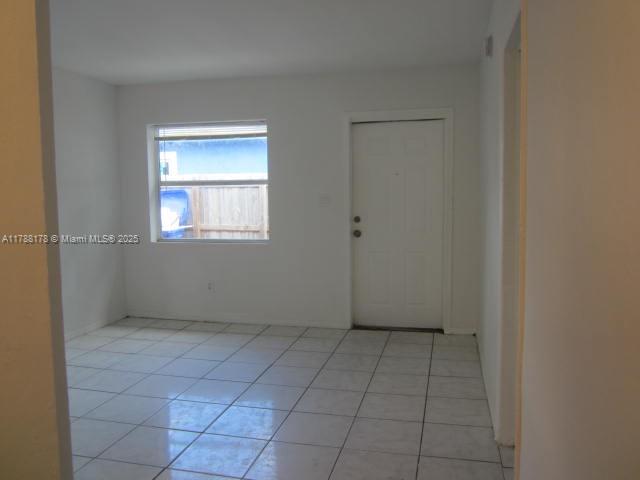 Residentialincome, Pompano Beach, Florida image 30