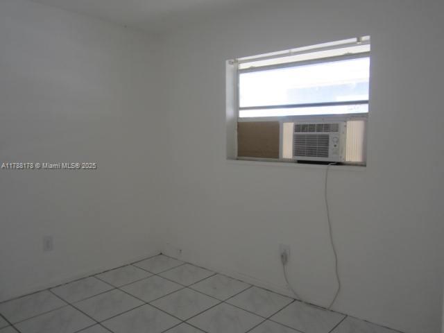 Residentialincome, Pompano Beach, Florida image 41