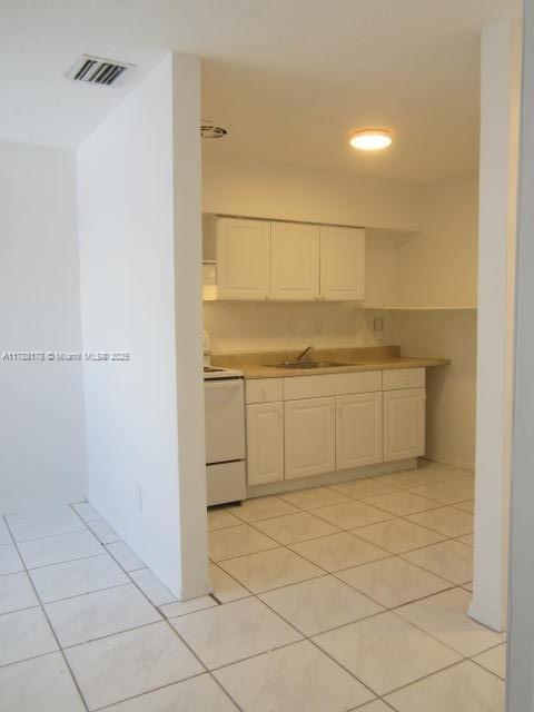 Residentialincome, Pompano Beach, Florida image 44