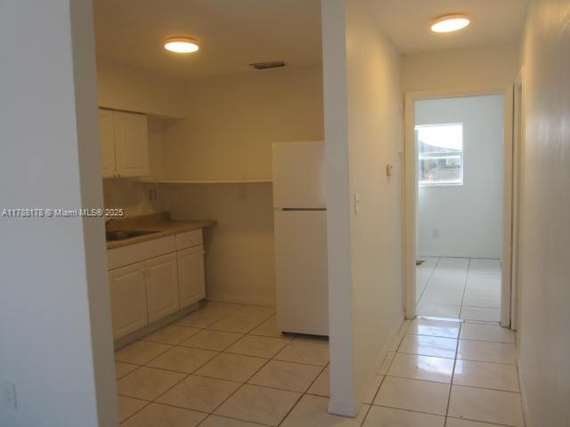 Residentialincome, Pompano Beach, Florida image 46