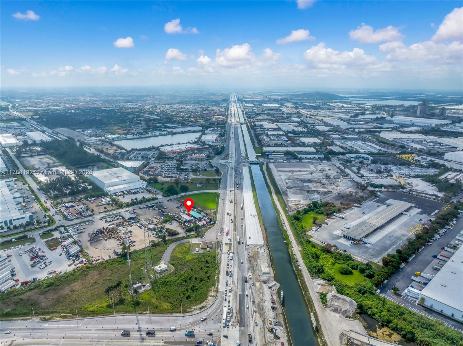 NW 112th Ave, Hialeah Gardens, Florida image 14
