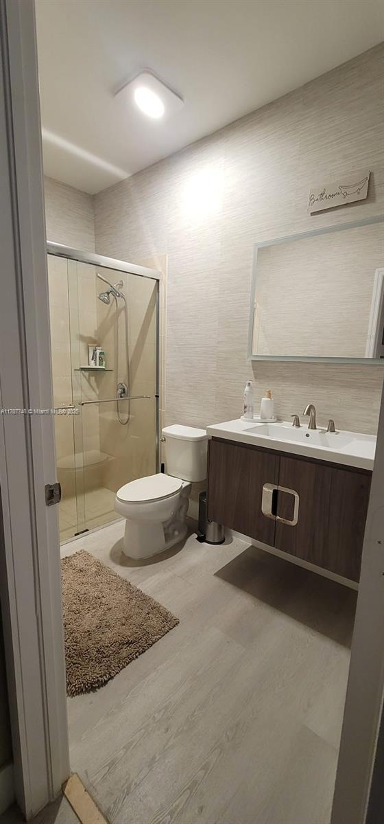 3445 W 92nd Pl, Hialeah, Florida image 9